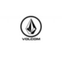 Logo de VOLCOM
